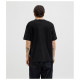 Jack &amp; Jones Ανδρική κοντομάνικη μπλούζα